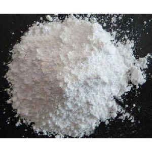 Chemical Gypsum Powder