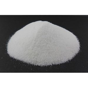 Edetate Calcium Disodium Powder