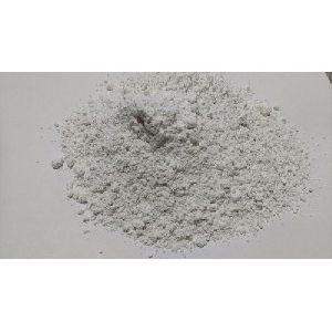 Food Grade Gypsum Powder