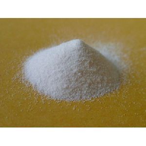 Manganese Sulphate Crystalline Powder
