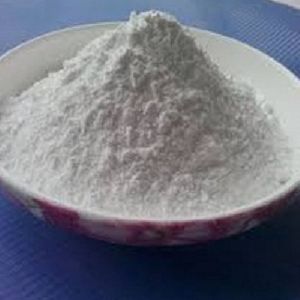 Zinc Citrate Powder