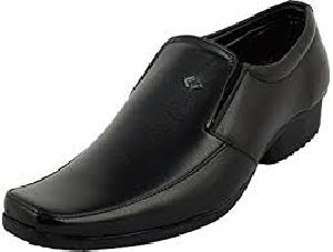 Mens Synthetic Shoes