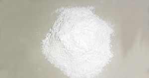 gypsum powder