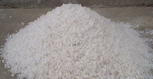 Industrial Dry Salt