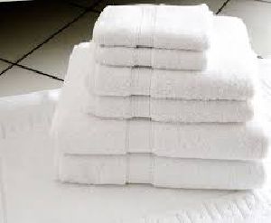 Hotel Laundry Services