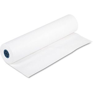 Inkjet Paper Roll