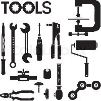 Engineering Tools Exports Services