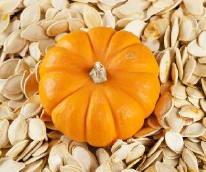 Natural Raw Pumpkin Kernels seeds, Pumpkin Seeds