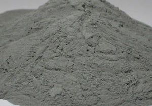 high pure zinc powder99%/ metal and lead