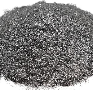 High Quality Nickel Aluminum Alloy Powder