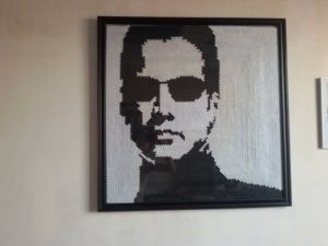 Paper & Paper Products