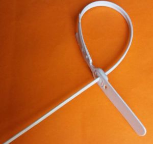 O- 0101M Adjustable Length Seals