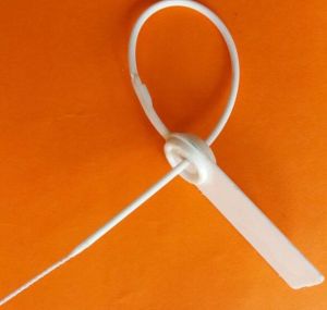 O- 0151M Adjustable Length Seals