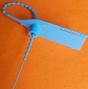 O- 0252P Adjustable Length Seals