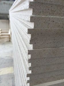 Fire Rating A1 Mgo Board, Cheap Alternative Cement Board