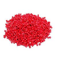 PVC Granule