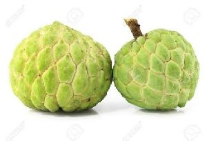 custard apple