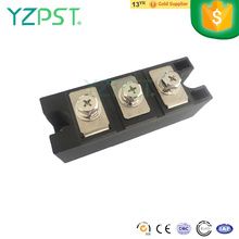 20mA Rectifier Module