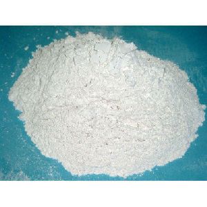 Construction Gypsum Powder