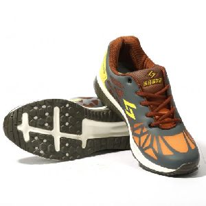Columbus Sports Shoes At Rs 180/pair(s) Columbus Shoes In Delhi ID:  13474650988 | lupon.gov.ph