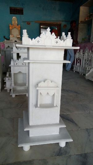 Marble Articles