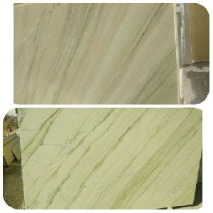 Tharmeta Rajnagar Marble Slabs