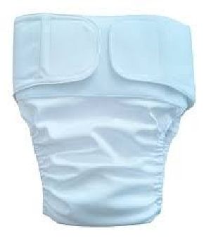 Pull Ups Unisex Adult Cloth Diaper, Waist Size: 29-40'' at Rs 250