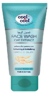 Face Wash