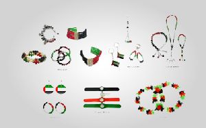 NATIONAL DAY GIFTS
