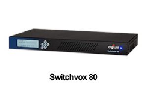 SWITCHVOX PHONE SYSTEMS