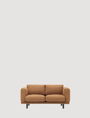 classic couch sofa