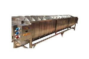 Chicken Screw Chiller