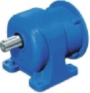 G3 Helical Speed Reducer