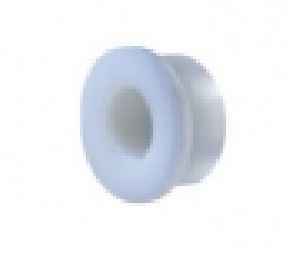 Nylon Bushing