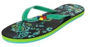 Ladies discount hawai sandal