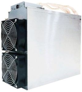 E3 Ethereum ETH Miner Bitmain Antminer