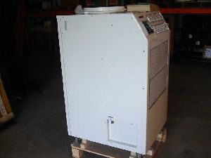 Airrex HSCO-36B Portable Air Conditioning Unit 36,000 BTUU----4000Euro