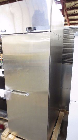 Fagor Dishwashing CO-402W Evo Concept Undercounter Glasswasher