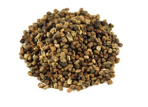 cardamom seeds