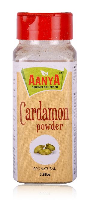 Cardamom Powder