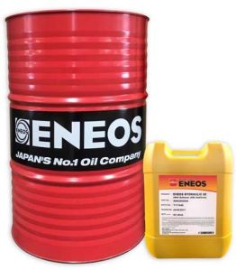 ENEOS Hydraulic Oil