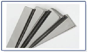 Stainless and Duplex Steel Sheet