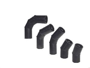 Fabricated Pipes Fittings