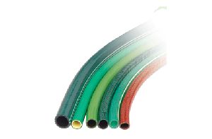 Hoses, De-Watering and Irrigation Pipes