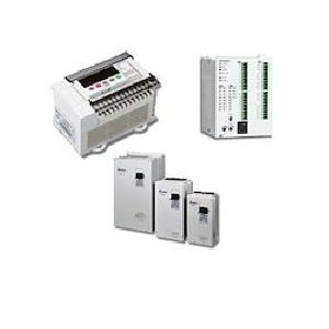 automation control products