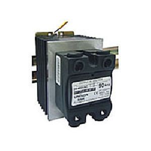 dc to ac solid state relay