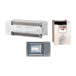 Industrial Control Automation Products