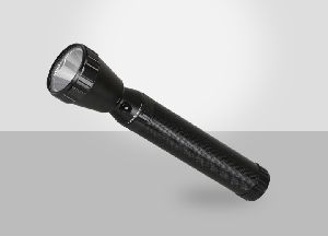 RECHARGEABLE LED TORCHES & FLASHLIGHTS
