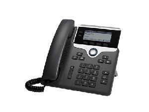 cisco ip phone