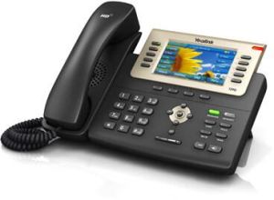 Ip Phone